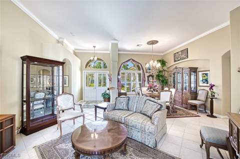 13695 Bald Cypress Cir, Fort Myers FL - photo 7 of 31