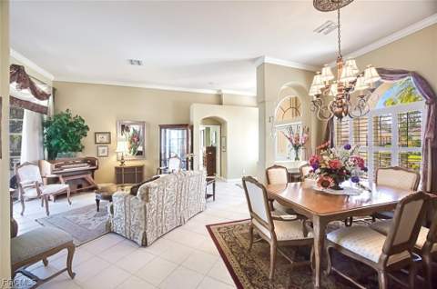 13695 Bald Cypress Cir, Fort Myers FL - photo 8 of 31