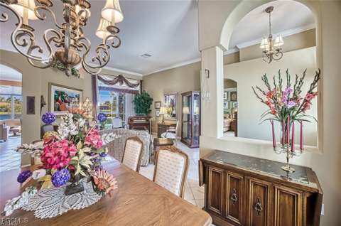 13695 Bald Cypress Cir, Fort Myers FL - photo 9 of 31