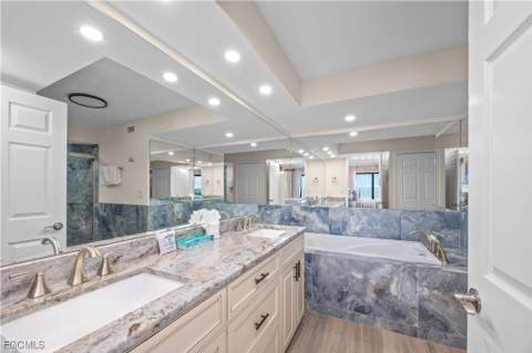2445 W Gulf Dr 4E, Sanibel FL - photo 11 of 38