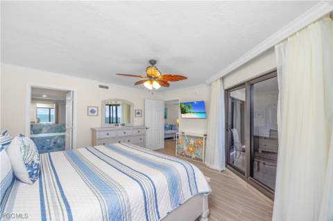 2445 W Gulf Dr 4E, Sanibel FL - photo 12 of 38