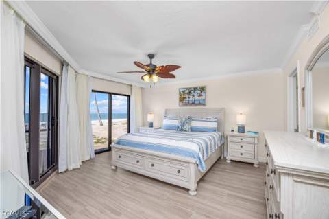 2445 W Gulf Dr 4E, Sanibel FL - photo 13 of 38