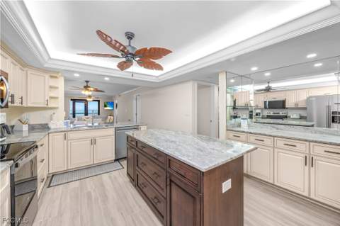 2445 W Gulf Dr 4E, Sanibel FL - photo 17 of 38