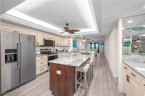 2445 W Gulf Dr 4E, Sanibel FL - photo 18 of 38