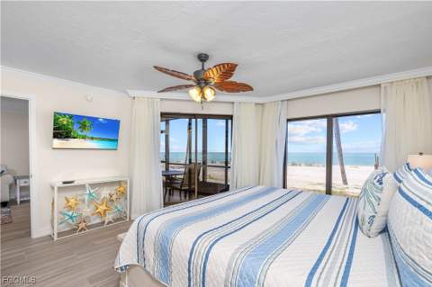 2445 W Gulf Dr 4E, Sanibel FL - photo 19 of 38