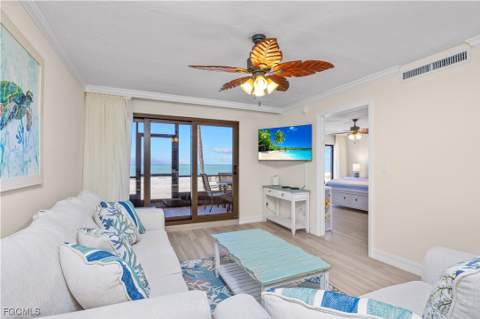2445 W Gulf Dr 4E, Sanibel FL - photo 20 of 38