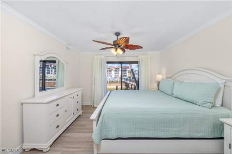 2445 W Gulf Dr 4E, Sanibel FL - photo 7 of 38