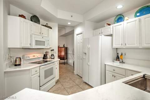 8385 Whisper Trace Ln N-104, Naples FL - photo 11 of 39