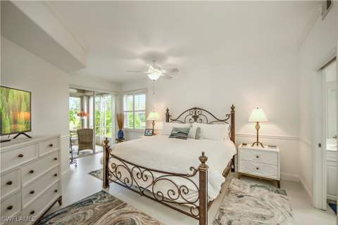 8385 Whisper Trace Ln N-104, Naples FL - photo 12 of 39