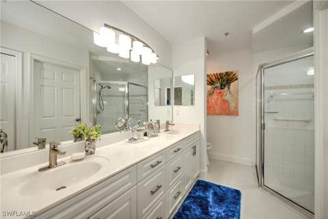 8385 Whisper Trace Ln N-104, Naples FL - photo 14 of 39