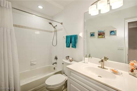 8385 Whisper Trace Ln N-104, Naples FL - photo 15 of 39