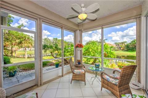 8385 Whisper Trace Ln N-104, Naples FL - photo 16 of 39