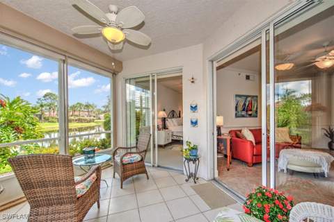 8385 Whisper Trace Ln N-104, Naples FL - photo 17 of 39