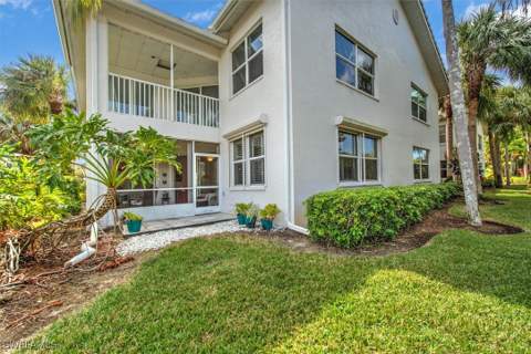 8385 Whisper Trace Ln N-104, Naples FL - photo 18 of 39