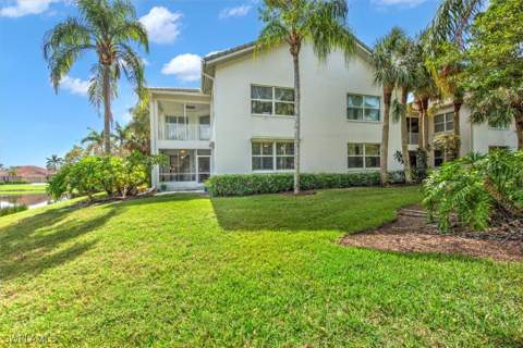 8385 Whisper Trace Ln N-104, Naples FL - photo 19 of 39