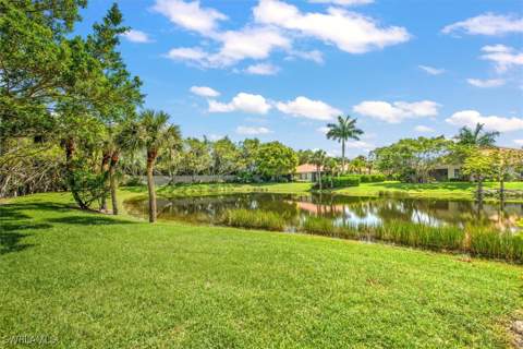 8385 Whisper Trace Ln N-104, Naples FL - photo 21 of 39