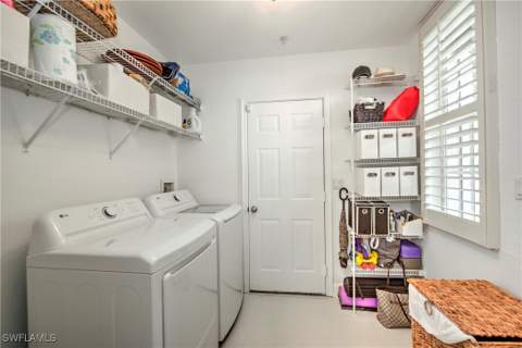 8385 Whisper Trace Ln N-104, Naples FL - photo 22 of 39