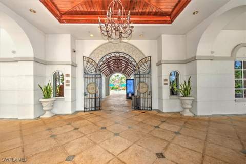 8385 Whisper Trace Ln N-104, Naples FL - photo 23 of 39