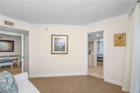2445 W Gulf Dr 44E, Sanibel FL - photo 17 of 37