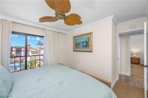 2445 W Gulf Dr 44E, Sanibel FL - photo 19 of 37
