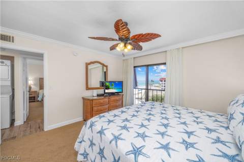 2445 W Gulf Dr 44E, Sanibel FL - photo 20 of 37