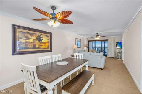 2445 W Gulf Dr 44E, Sanibel FL - photo 7 of 37
