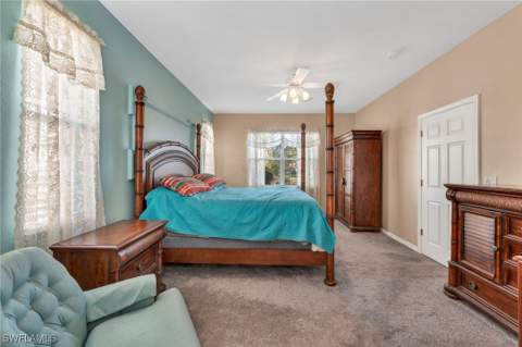 3685 Yosemite Ct, Naples FL - photo 10 of 21