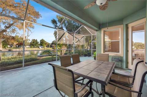 3685 Yosemite Ct, Naples FL - photo 15 of 21