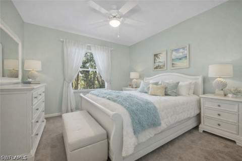 3685 Yosemite Ct, Naples FL - photo 18 of 21