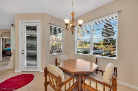 3685 Yosemite Ct, Naples FL - photo 9 of 21