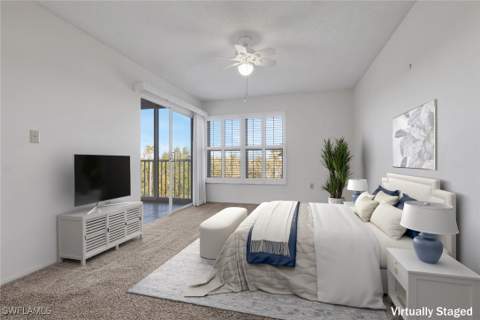 200 Stevens Landing Dr B202, Marco Island FL - photo 10 of 27