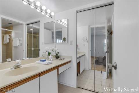 200 Stevens Landing Dr B202, Marco Island FL - photo 12 of 27
