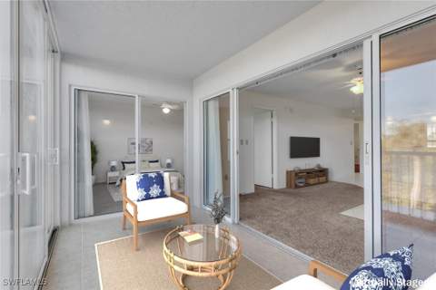200 Stevens Landing Dr B202, Marco Island FL - photo 16 of 27