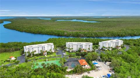 200 Stevens Landing Dr B202, Marco Island FL - photo 18 of 27