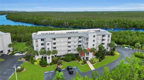 200 Stevens Landing Dr B202, Marco Island FL - photo 19 of 27