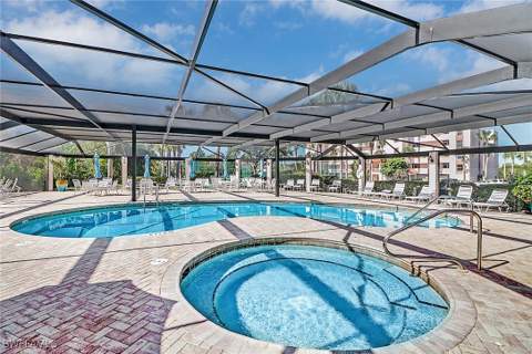 200 Stevens Landing Dr B202, Marco Island FL - photo 23 of 27