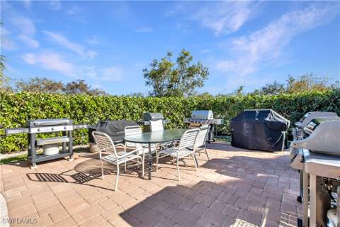 200 Stevens Landing Dr B202, Marco Island FL - photo 24 of 27