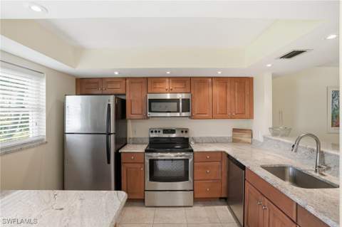 3150 Binnacle Dr 115, Naples FL - photo 11 of 33