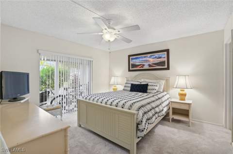 3150 Binnacle Dr 115, Naples FL - photo 15 of 33