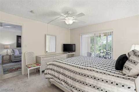 3150 Binnacle Dr 115, Naples FL - photo 16 of 33