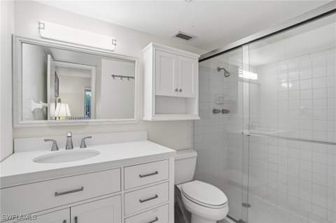 3150 Binnacle Dr 115, Naples FL - photo 19 of 33
