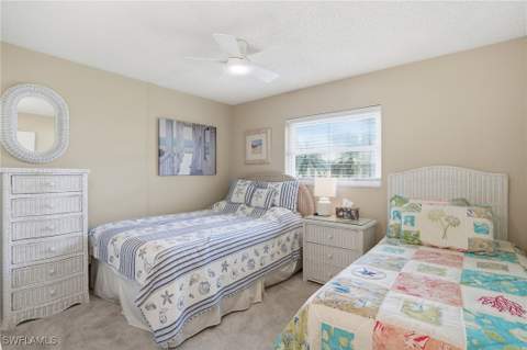 3150 Binnacle Dr 115, Naples FL - photo 20 of 33
