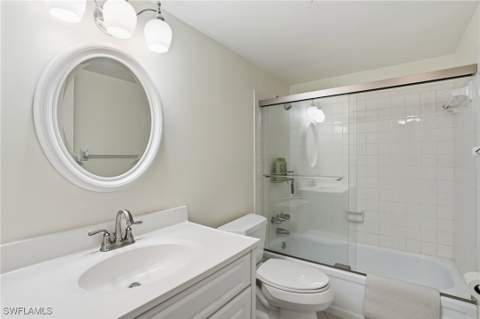 3150 Binnacle Dr 115, Naples FL - photo 21 of 33
