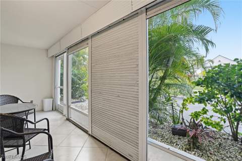 3150 Binnacle Dr 115, Naples FL - photo 22 of 33