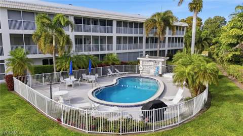 3150 Binnacle Dr 115, Naples FL - photo 24 of 33