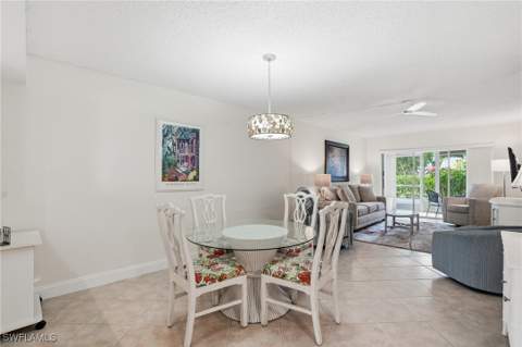 3150 Binnacle Dr 115, Naples FL - photo 9 of 33