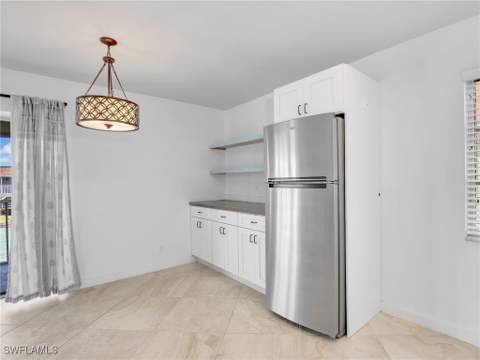 1400 Pompei Ln 52, Naples FL - photo 14 of 30