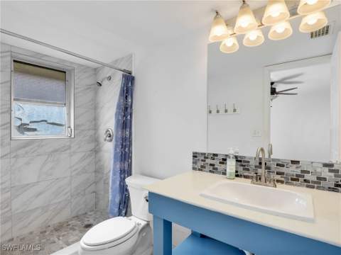 1400 Pompei Ln 52, Naples FL - photo 19 of 30