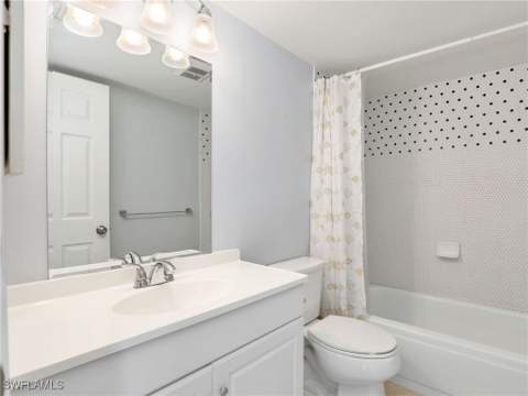 1400 Pompei Ln 52, Naples FL - photo 22 of 30