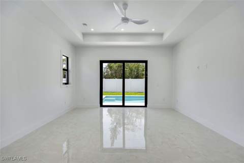 1312 Trail Terrace Dr, Naples FL - photo 11 of 50